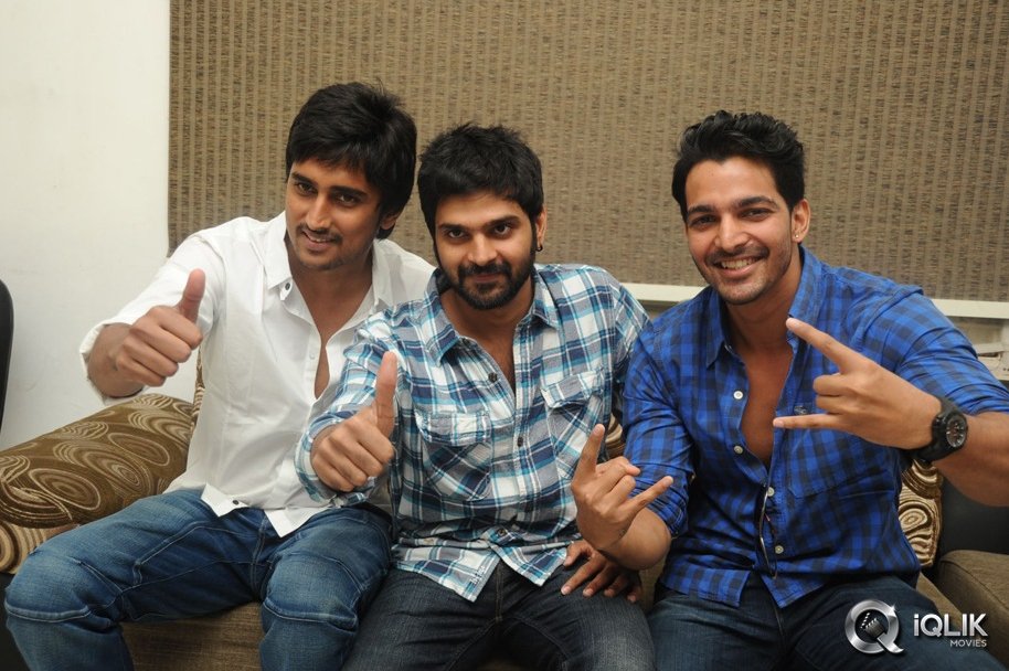 Prema-Ishq-Kaadhal-Team-Press-Meet